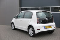 Afbeelding 14