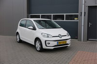 Afbeelding 16