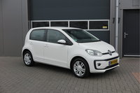 Afbeelding 18