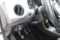 Afbeelding 40