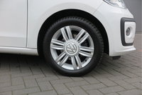 Afbeelding 61