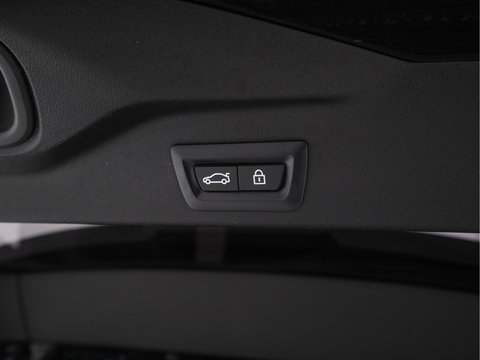 BMW X5 M50d M-Sportpack High Executive Aut. *PANO | HEAD-UP | LASER-LED | LEATHER | SOFT-CLOSE | ADAPTIVE-CRUISE | HARMAN/KARDON | BLIND-SPOT | MEMORY-PACK | TOP-VIEW | DIGI-COCKPIT | NAVI-FULLMAP | ECC | PDC | TOWBAR |