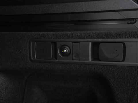 BMW X5 M50d M-Sportpack High Executive Aut. *PANO | HEAD-UP | LASER-LED | LEATHER | SOFT-CLOSE | ADAPTIVE-CRUISE | HARMAN/KARDON | BLIND-SPOT | MEMORY-PACK | TOP-VIEW | DIGI-COCKPIT | NAVI-FULLMAP | ECC | PDC | TOWBAR |