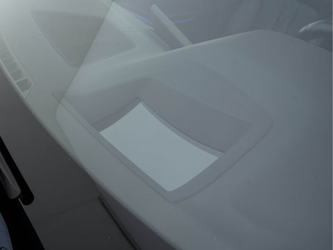 BMW X5 M50d M-Sportpack High Executive Aut. *PANO | HEAD-UP | LASER-LED | LEATHER | SOFT-CLOSE | ADAPTIVE-CRUISE | HARMAN/KARDON | BLIND-SPOT | MEMORY-PACK | TOP-VIEW | DIGI-COCKPIT | NAVI-FULLMAP | ECC | PDC | TOWBAR |