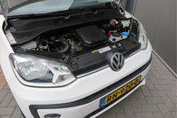 Afbeelding 60