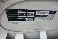 Afbeelding 63