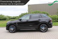 Afbeelding 11