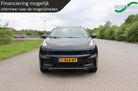 Afbeelding 12