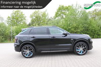 Afbeelding 13