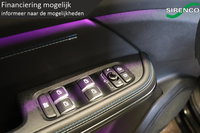 Afbeelding 19