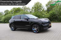 Afbeelding 26
