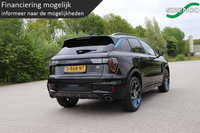 Afbeelding 27