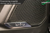 Afbeelding 28