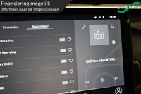 Afbeelding 36