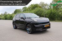 Afbeelding 37