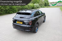 Afbeelding 38