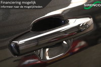 Afbeelding 40