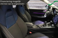 Afbeelding 44