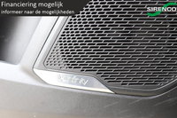 Afbeelding 46