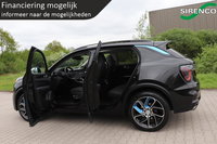 Afbeelding 48