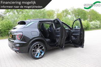 Afbeelding 49