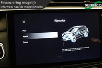 Afbeelding 50