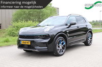 Afbeelding 53