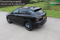 Afbeelding 54