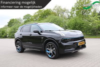 Afbeelding 55