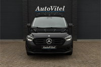Afbeelding 11