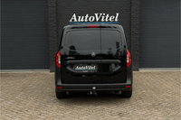 Afbeelding 23