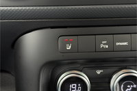Afbeelding 33