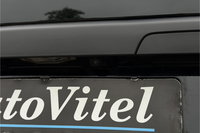 Afbeelding 36