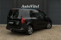 Afbeelding 37