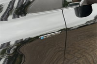 Afbeelding 5