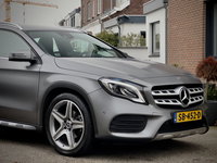 Afbeelding 26