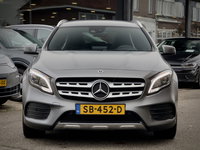 Afbeelding 5