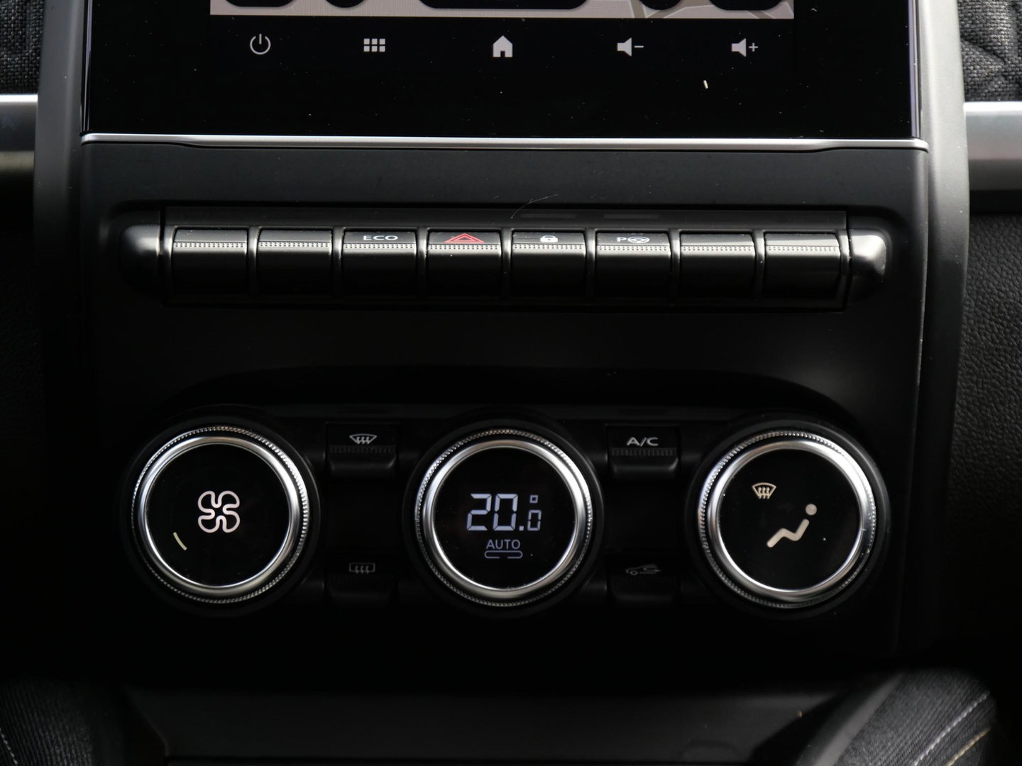 Renault ZOE R135 52kWh ICONIC/ PDC V+A/ CAMERA/ BLIND SPOT/ KOOPACCU/ SOH 93%