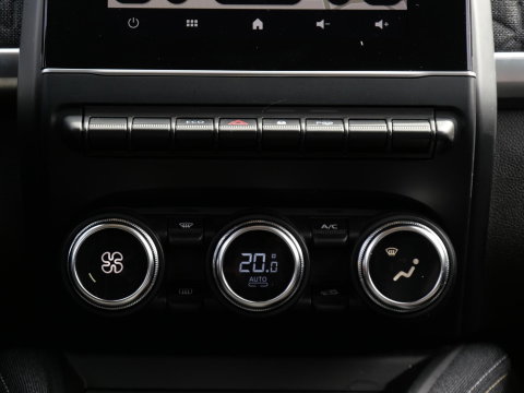 Renault ZOE R135 52kWh ICONIC/ PDC V+A/ CAMERA/ BLIND SPOT/ KOOPACCU/ SOH 93%