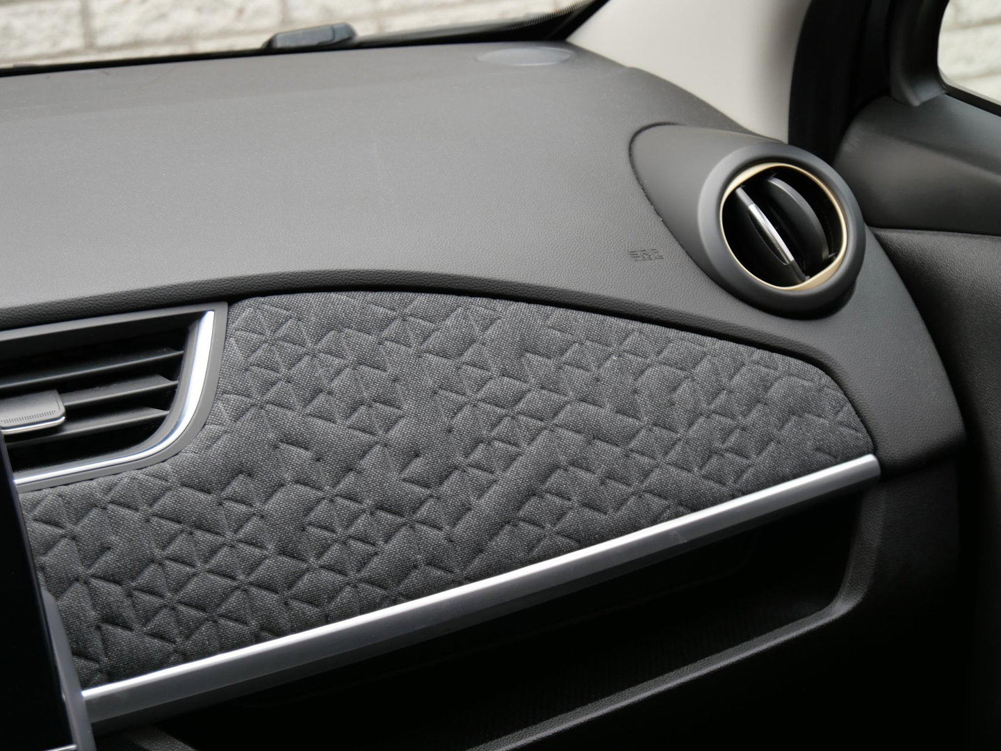 Renault ZOE R135 52kWh ICONIC/ PDC V+A/ CAMERA/ BLIND SPOT/ KOOPACCU/ SOH 93%