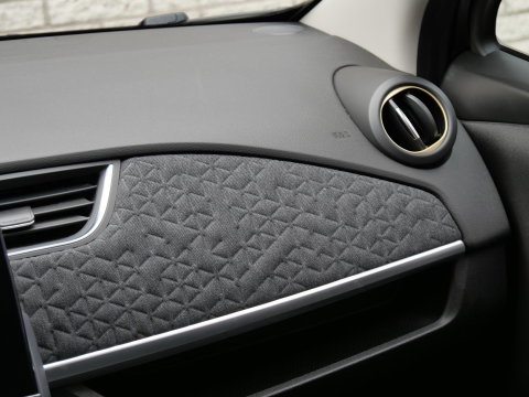 Renault ZOE R135 52kWh ICONIC/ PDC V+A/ CAMERA/ BLIND SPOT/ KOOPACCU/ SOH 93%