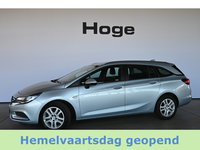 Opel Astra - Sports Tourer 1.0 Edition Clima Cruise Control Rijklaarprijs! Inruil Mogelijk!