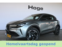 Alfa Romeo Junior - Elettrica 54 kWh Fabrieksgarantie Clima Adaptief Carplay LED Virtual Cockpit Inruil Mogelijk!