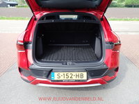 Afbeelding 31