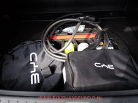 Afbeelding 32