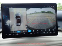 Afbeelding 25