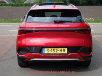 Afbeelding 30