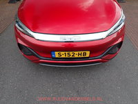Afbeelding 34