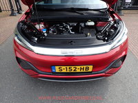 Afbeelding 35