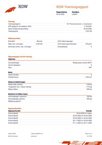 Afbeelding 37